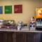 Comfort Inn St Clairsville
