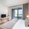 Sissy Luxury Villa Chania