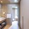 Sissy Luxury Villa Chania