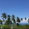 B&B Aparthotel La Isleta