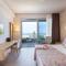 Sissy Luxury Villa Chania
