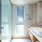 Sissy Luxury Villa Chania