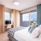 Sissy Luxury Villa Chania