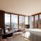 Hotel Milano Alpen Resort Meeting&Spa