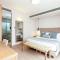 Sissy Luxury Villa Chania