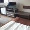 Heat Complex Family Hotel