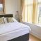 Highfield Guesthouse