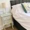 Highfield Guesthouse - Skipton