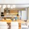 Sissy Luxury Villa Chania