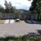 Terrasses de Malmedy F&L triplex 214 et studio 320 et 317 et Studio supérieur 340