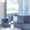 Sissy Luxury Villa Chania