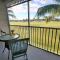 GreenLinks Golf View Villa Mustang at Lely Resort