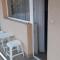 Heat Complex Family Hotel