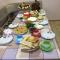 Ana-Maria Bnb