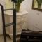 Albergo Corte Antica