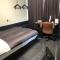 Business Stay
