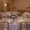 Wellsworth Hotel