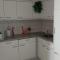 Appartement Residenz Bellevue Usedom Whg 26