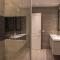 Double A Guest House