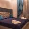 Double A Guest House