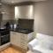 1 Lisburne House