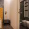 Double A Guest House