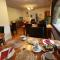 Ewenny Farm Guest House