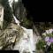 Waterfall TOP 15 - NEW IMAGE 2022 - Bad Gastein