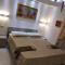 Appartamento Residence Canalotto