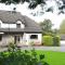 Ewenny Farm Guest House