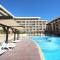 Menada Luxor Apartments
