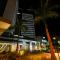 TRYP By Wyndham Ribeirão Preto - 里贝朗普雷托
