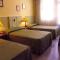 Hotel Casablanca Vigo