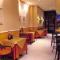 Hotel Casablanca Vigo