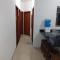 New Life Home