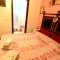 Bed & Breakfast Il Rosmarino