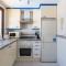 marina real 425