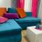 La Apartamento Centroom
