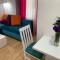 La Apartamento Centroom