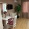 La Apartamento Centroom