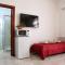 B&B Milena
