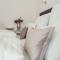 Hotel Da Felice