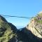 Copthorne - Tintagel