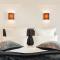 Hotel Da Felice