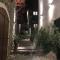 Giannoullas Luxury2Bedroom House in Kalopanagiotis