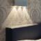 Hotel Da Felice