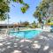 Skylark Shores Resort - Lakeport