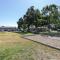Skylark Shores Resort - Lakeport