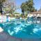Skylark Shores Resort