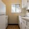 Skylark Shores Resort - Lakeport